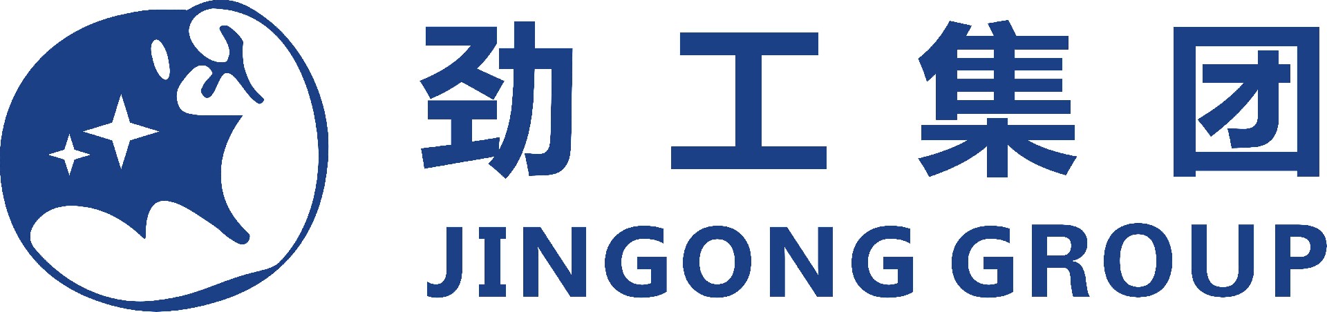 米兰体育开户（米兰体育开户集团）