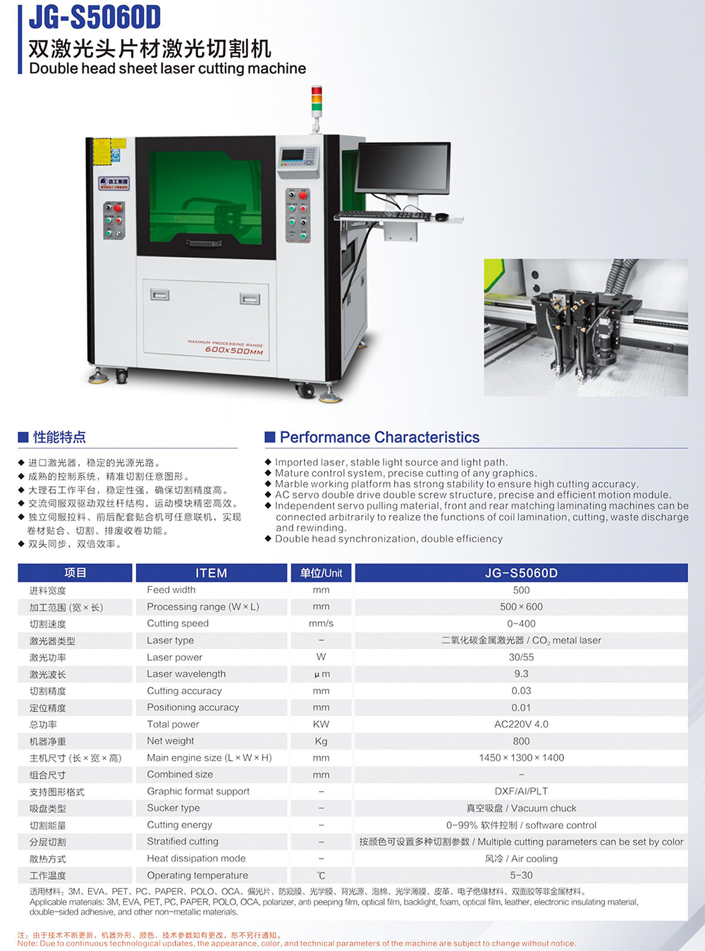 画册230424-17 JG-S5060D 双激光头片材米兰体育平台.png