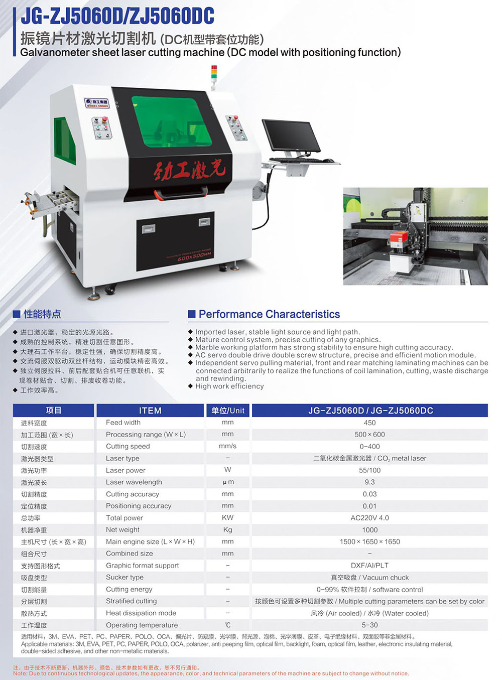 画册230424-17 JG-ZJ5060D ZJ5060DC振镜片材米兰体育平台.jpg