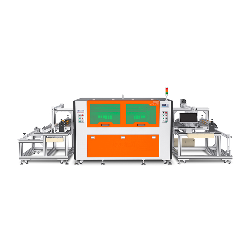 卷对卷视觉套位米兰体育平台 JG-1260RC/1610RC