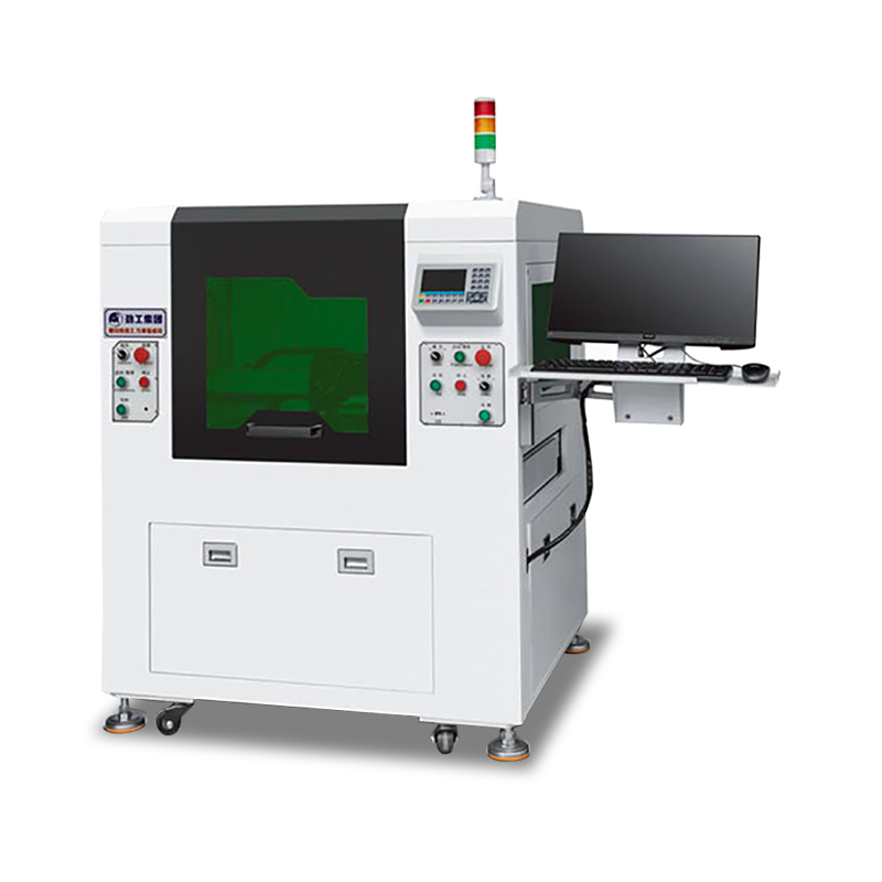 片材套位米兰体育平台 JG-4050D/4050DC