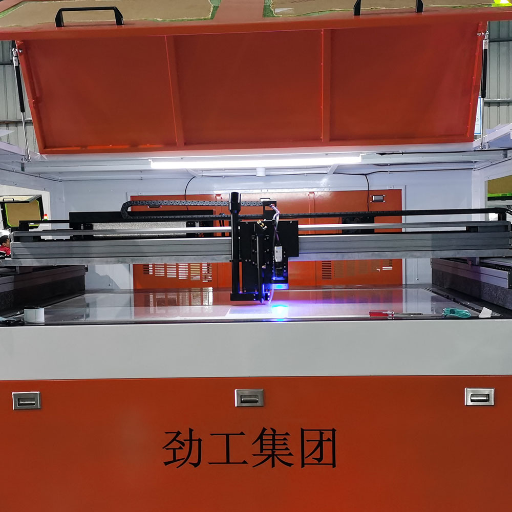 片材米兰体育平台 JG-1570D